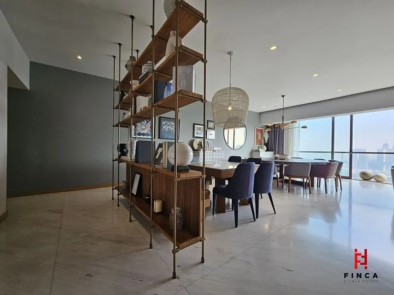 Departamento en venta · Bosques de las Lomas, Cuajimalpa de Morelos, Ciudad de México Departamento en venta · Bosques de las Lomas, Cuajimalpa de Morelos, Ciudad de México