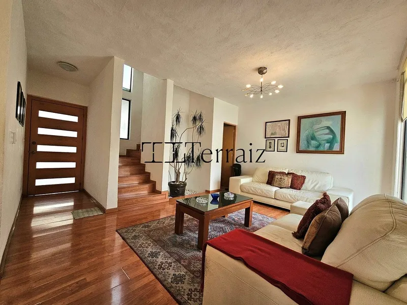 Casa en venta · Residencial Lago Esmeralda, Atizapán de Zaragoza, Estado de México Casa en venta · Residencial Lago Esmeralda, Atizapán de Zaragoza, Estado de México