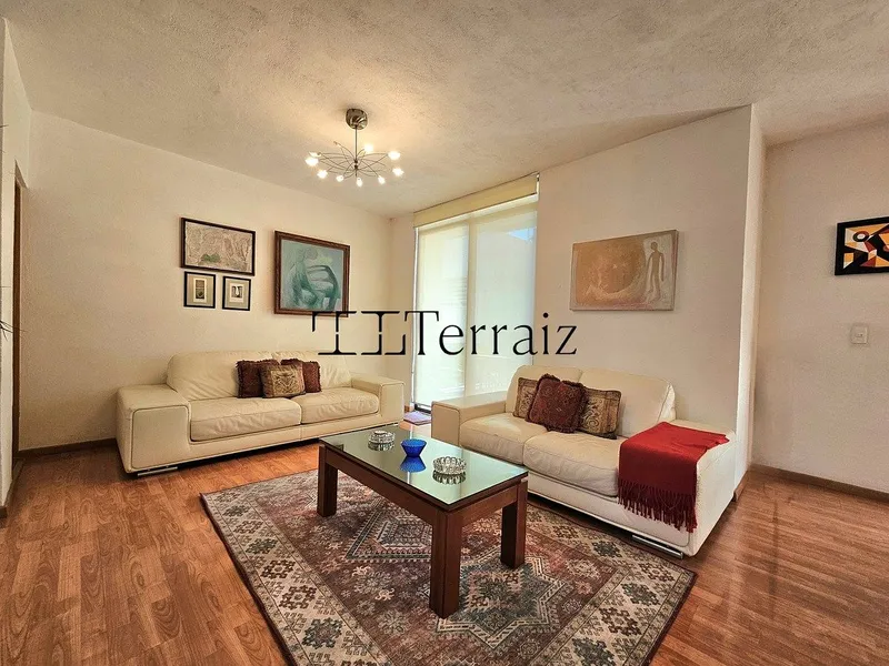 Casa en venta · Residencial Lago Esmeralda, Atizapán de Zaragoza, Estado de México Casa en venta · Residencial Lago Esmeralda, Atizapán de Zaragoza, Estado de México