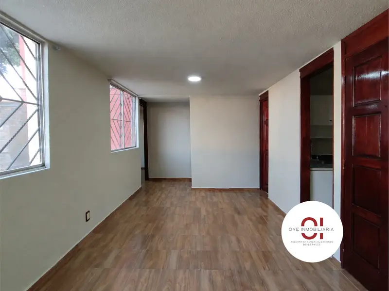 Departamento en venta · Granjas Coapa, Tlalpan, Ciudad de México Departamento en venta · Granjas Coapa, Tlalpan, Ciudad de México