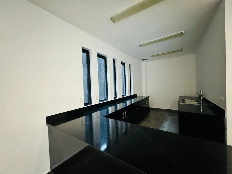 Foto 49