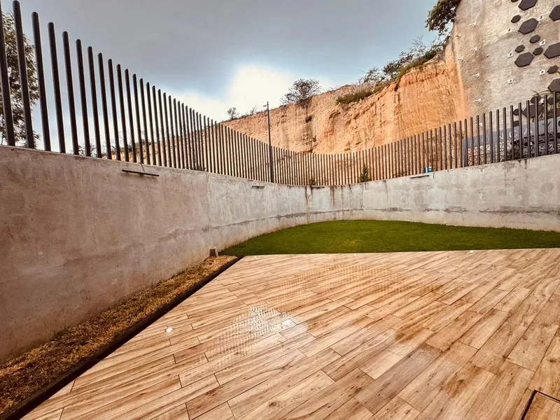 Foto 48