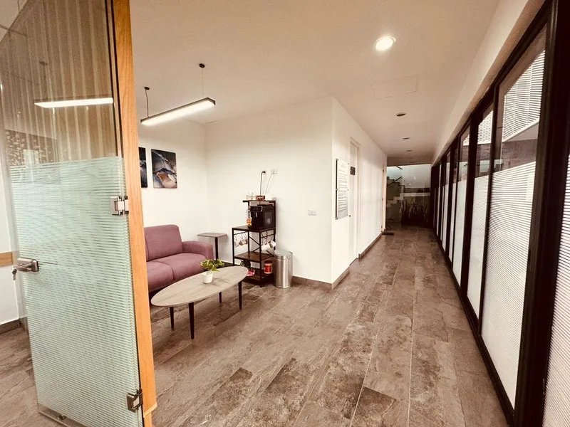 Foto 43