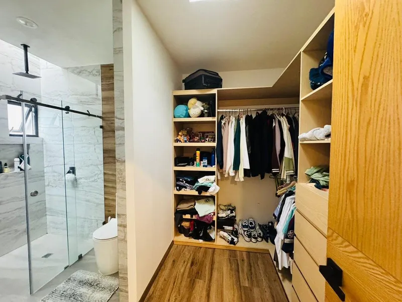 Foto 36