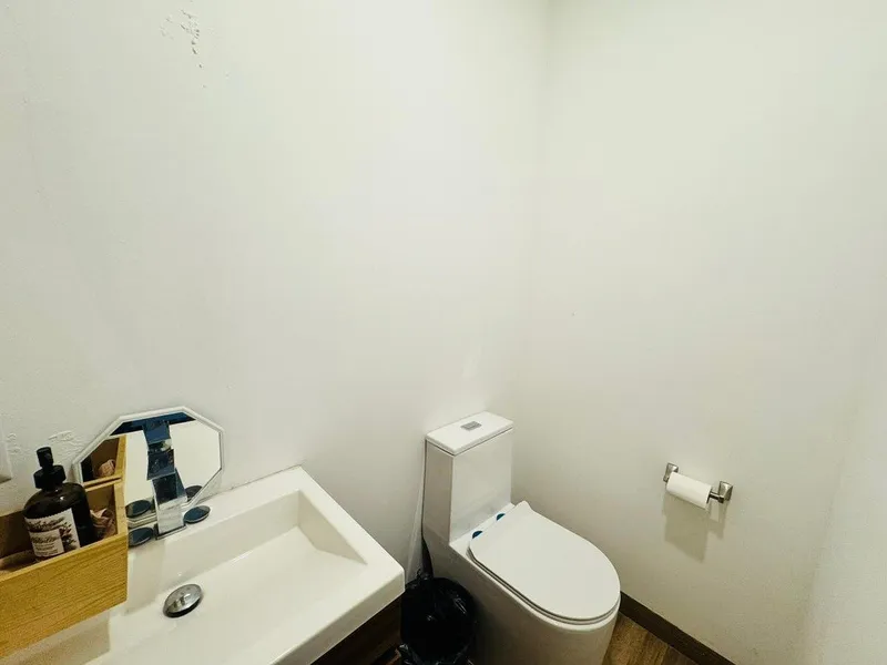 Foto 35