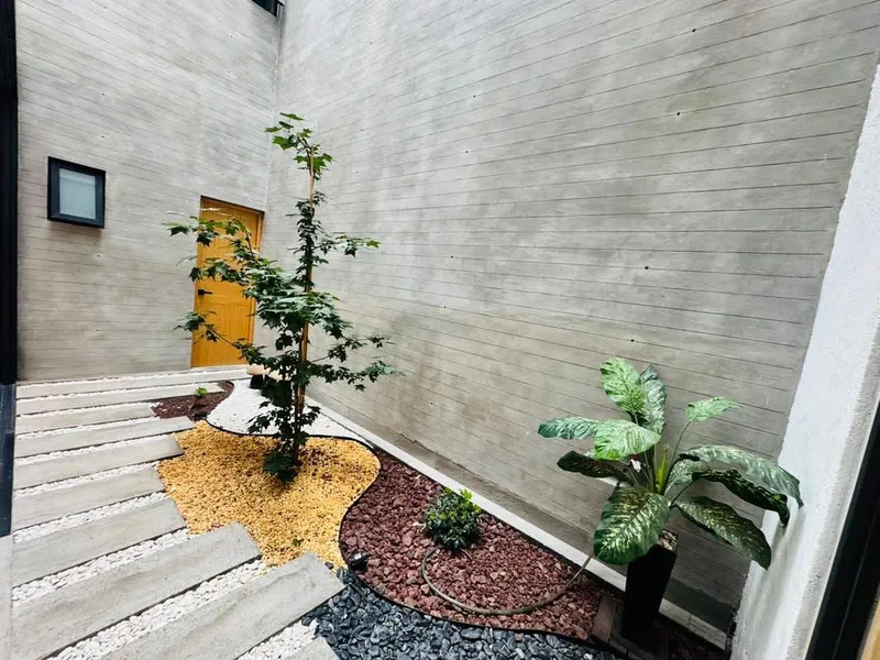 Foto 7