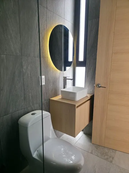 Foto 15