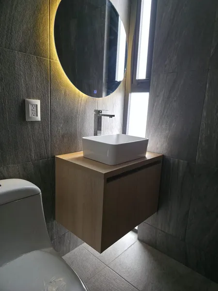 Foto 14