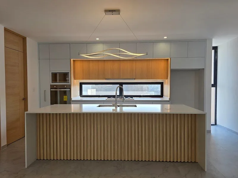 Casa en venta · Residencial Lago Esmeralda, Atizapán de Zaragoza, Estado de México Casa en venta · Residencial Lago Esmeralda, Atizapán de Zaragoza, Estado de México