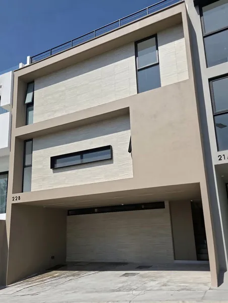 Casa en venta · Residencial Lago Esmeralda, Atizapán de Zaragoza, Estado de México Casa en venta · Residencial Lago Esmeralda, Atizapán de Zaragoza, Estado de México
