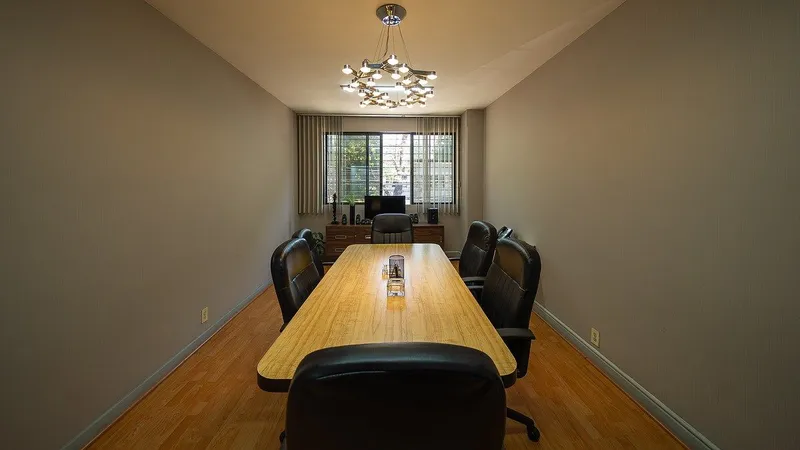 Casa en venta · Anzures, Miguel Hidalgo, Ciudad de México Casa en venta · Anzures, Miguel Hidalgo, Ciudad de México