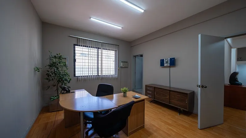 Casa en venta · Anzures, Miguel Hidalgo, Ciudad de México Casa en venta · Anzures, Miguel Hidalgo, Ciudad de México