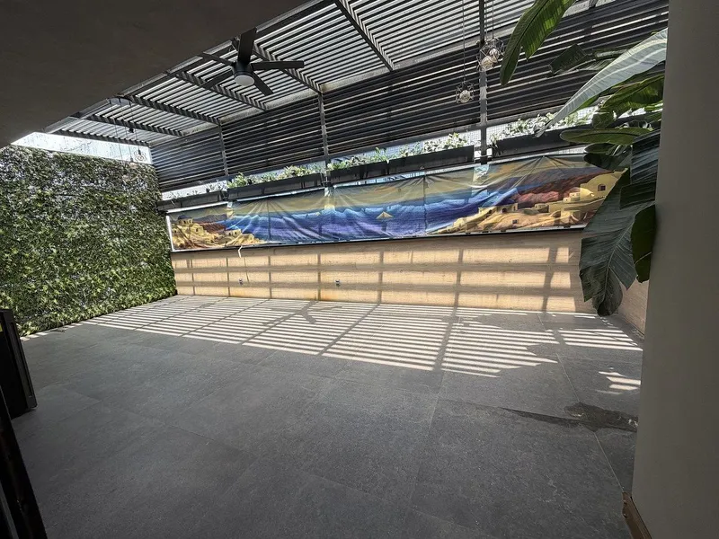 Departamento en venta · Del Valle Centro, Del Valle, Benito Juárez, Ciudad de México Departamento en venta · Del Valle Centro, Del Valle, Benito Juárez, Ciudad de México