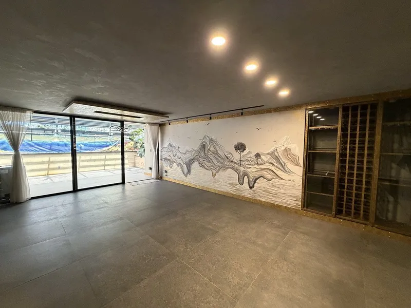 Departamento en venta · Del Valle Centro, Del Valle, Benito Juárez, Ciudad de México Departamento en venta · Del Valle Centro, Del Valle, Benito Juárez, Ciudad de México