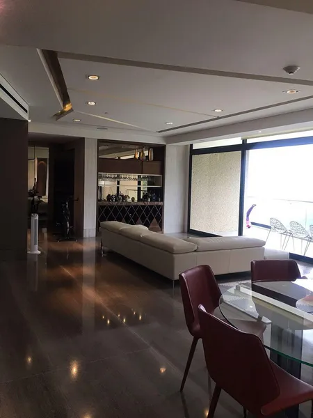 Departamento en venta · Sonoma Residencial, Monterrey, Nuevo León