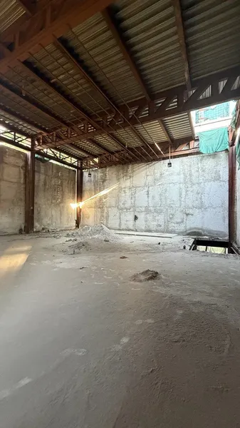 Lote en venta · Polanco, Miguel Hidalgo, Ciudad de México Lote en venta · Polanco, Miguel Hidalgo, Ciudad de México