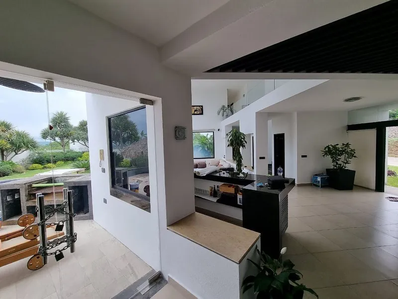Foto 10