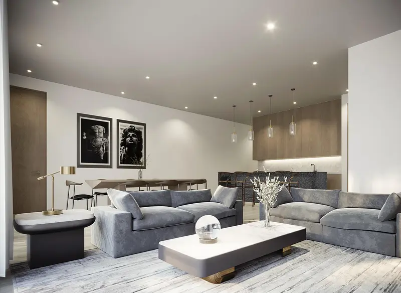 Departamento en venta · Del Valle Norte, Del Valle, Benito Juárez, Ciudad de México Departamento en venta · Del Valle Norte, Del Valle, Benito Juárez, Ciudad de México