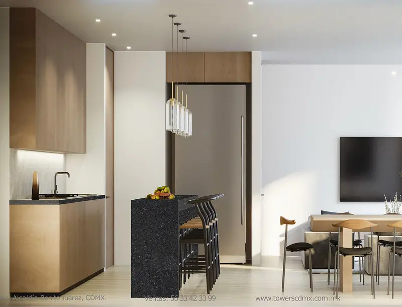 Departamento en venta · Del Valle Norte, Del Valle, Benito Juárez, Ciudad de México Departamento en venta · Del Valle Norte, Del Valle, Benito Juárez, Ciudad de México