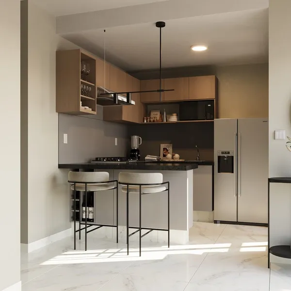 Departamento en venta · Portales Oriente, Portales, Benito Juárez, Ciudad de México
