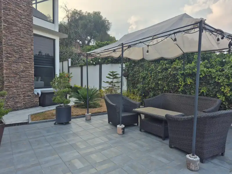 Condominio en venta · Fuentes de Tepepan, Tlalpan, Ciudad de México