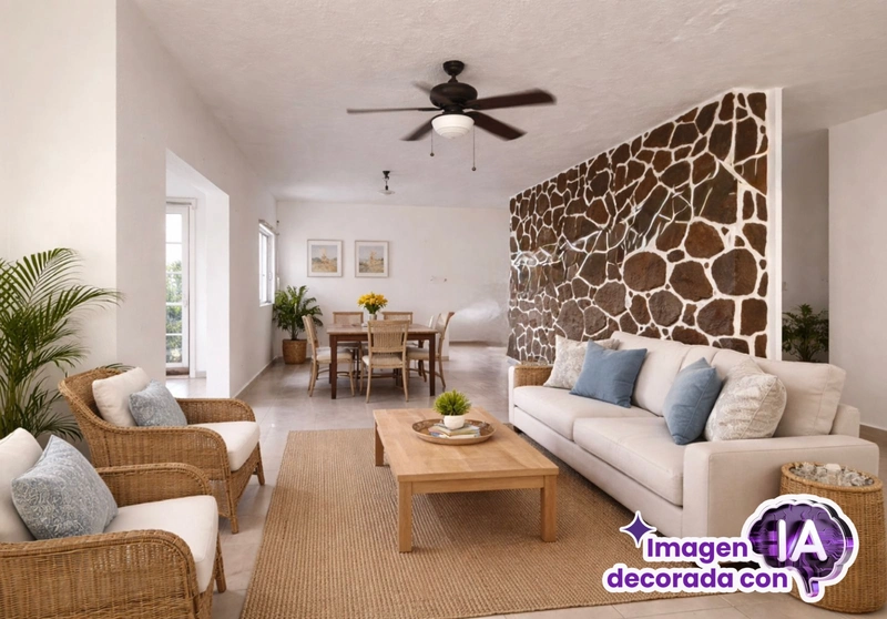 Departamento en venta · Costa Azul, Acapulco de Juárez, Guerrero