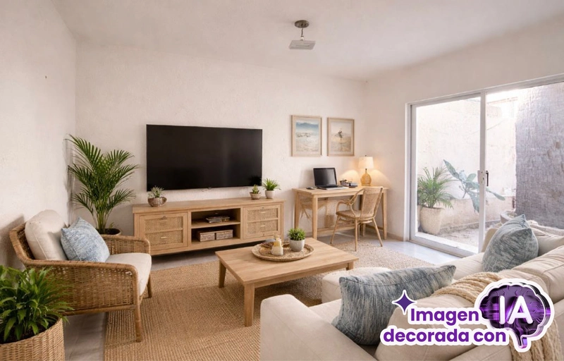 Departamento en venta · Costa Azul, Acapulco de Juárez, Guerrero