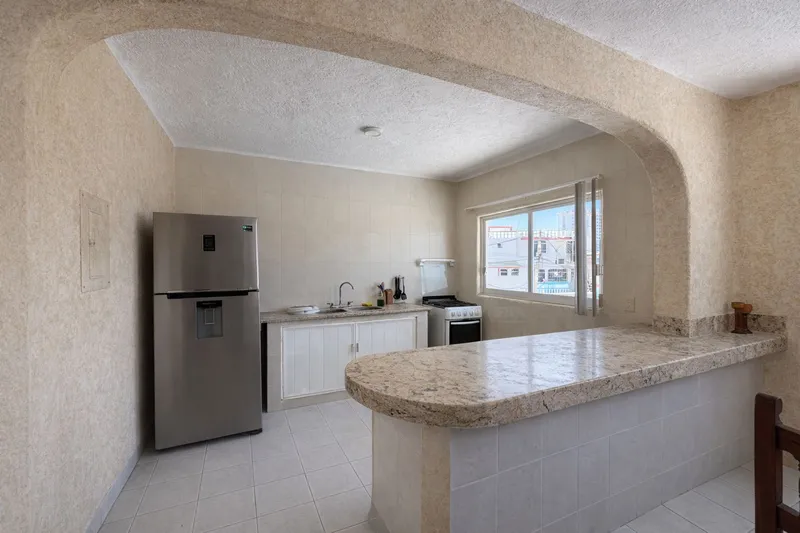 Casa en venta · Las Playas, Acapulco de Juárez, Guerrero