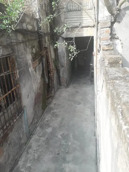 Lote en venta · Anahuac I Sección, Anahuac, Miguel Hidalgo, Ciudad de México Lote en venta · Anahuac I Sección, Anahuac, Miguel Hidalgo, Ciudad de México