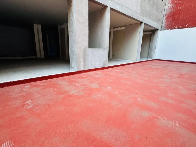 Departamento en venta · Del Valle Centro, Del Valle, Benito Juárez, Ciudad de México Departamento en venta · Del Valle Centro, Del Valle, Benito Juárez, Ciudad de México