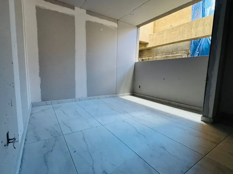 Departamento en venta · Del Valle Centro, Del Valle, Benito Juárez, Ciudad de México