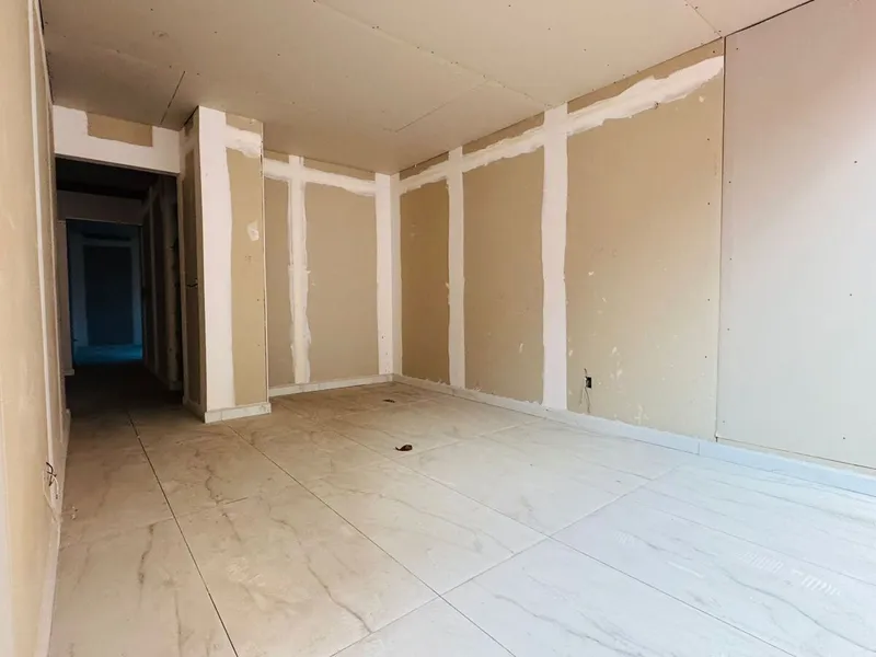 Departamento en venta · Del Valle Centro, Del Valle, Benito Juárez, Ciudad de México
