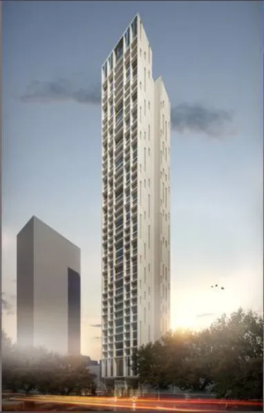 Departamento en venta · Juárez, Cuauhtémoc, Ciudad de México