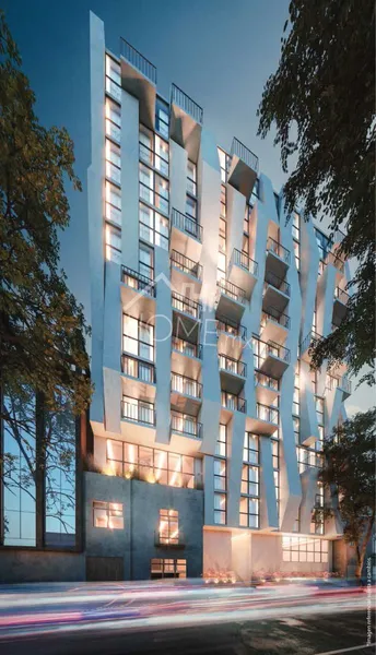 Departamento en venta · Tabacalera, Cuauhtémoc, Ciudad de México Departamento en venta · Tabacalera, Cuauhtémoc, Ciudad de México