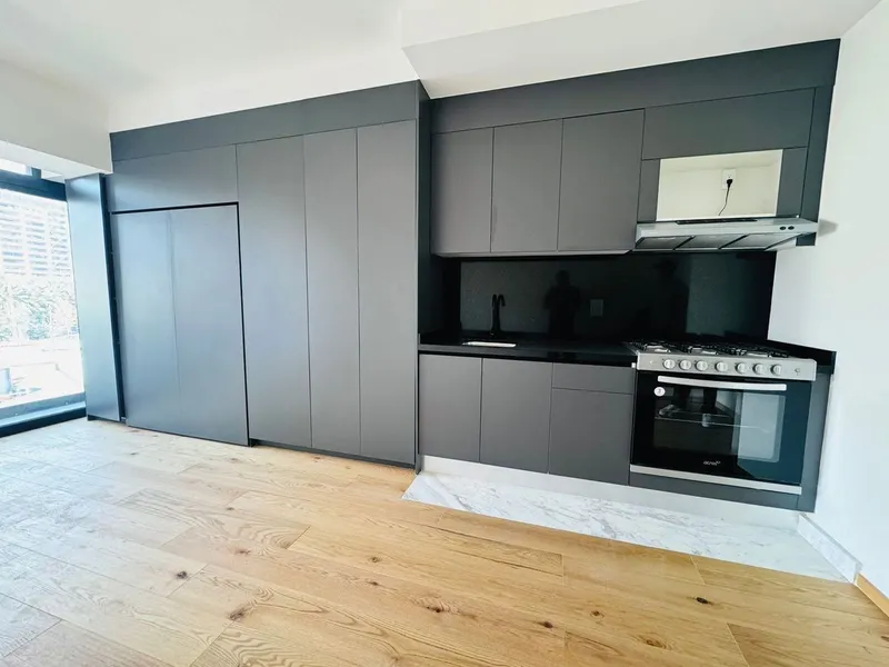 Departamento en venta · Roma Norte, Roma, Cuauhtémoc, Ciudad de México