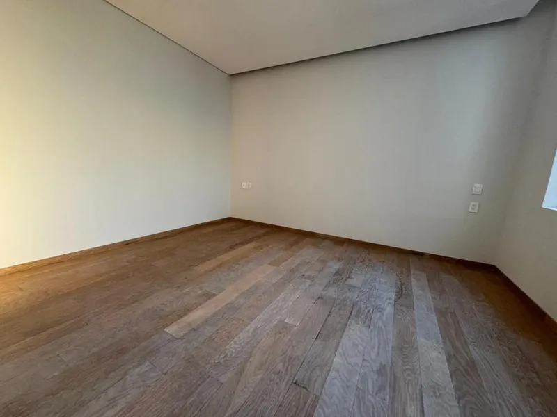Departamento en venta · Napoles, Benito Juárez, Ciudad de México Departamento en venta · Napoles, Benito Juárez, Ciudad de México