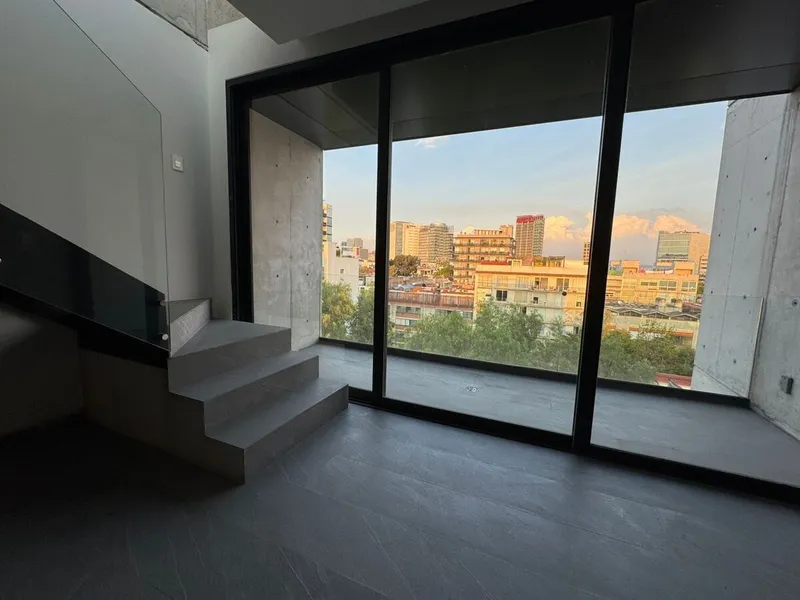 Departamento en venta · Napoles, Benito Juárez, Ciudad de México Departamento en venta · Napoles, Benito Juárez, Ciudad de México