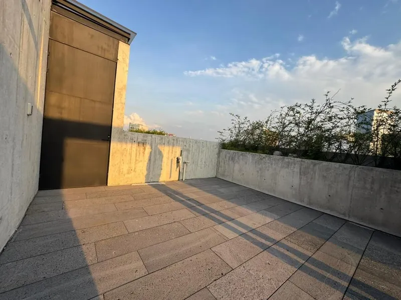 Departamento en venta · Napoles, Benito Juárez, Ciudad de México Departamento en venta · Napoles, Benito Juárez, Ciudad de México