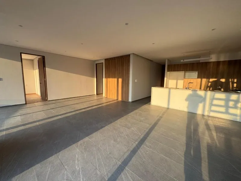 Departamento en venta · Napoles, Benito Juárez, Ciudad de México Departamento en venta · Napoles, Benito Juárez, Ciudad de México