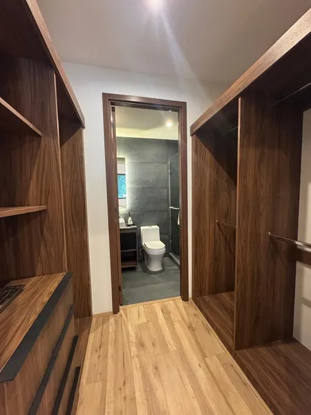 Departamento en venta · Coyoacán, Ciudad de México