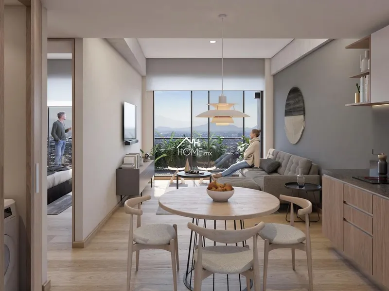 Departamento en venta · Juárez, Cuauhtémoc, Ciudad de México Departamento en venta · Juárez, Cuauhtémoc, Ciudad de México