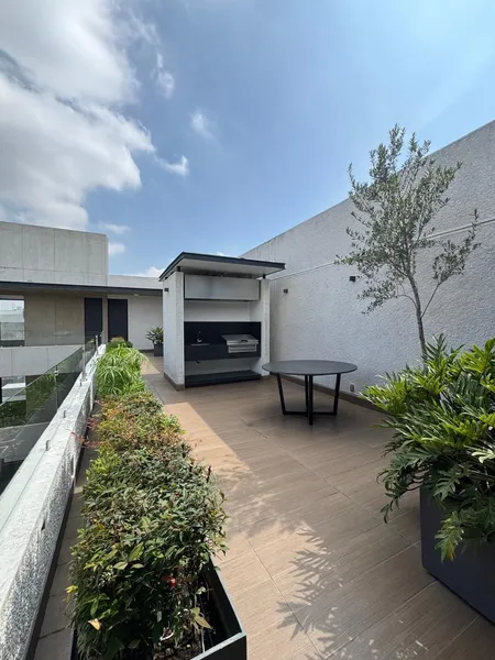 Departamento en venta · Del Valle Norte, Del Valle, Benito Juárez, Ciudad de México Departamento en venta · Del Valle Norte, Del Valle, Benito Juárez, Ciudad de México