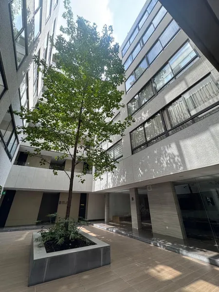 Departamento en venta · Del Valle Norte, Del Valle, Benito Juárez, Ciudad de México Departamento en venta · Del Valle Norte, Del Valle, Benito Juárez, Ciudad de México