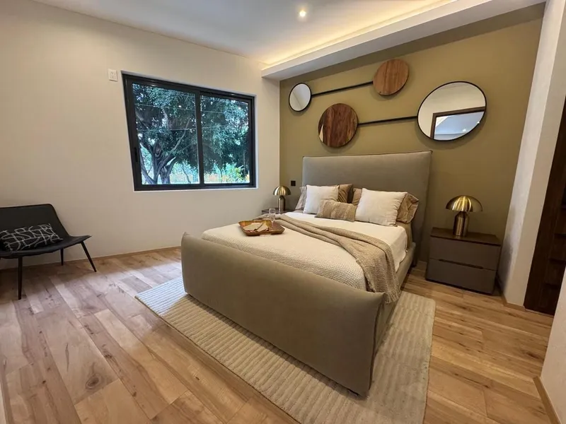 Departamento en venta · Coyoacán, Ciudad de México Departamento en venta · Coyoacán, Ciudad de México