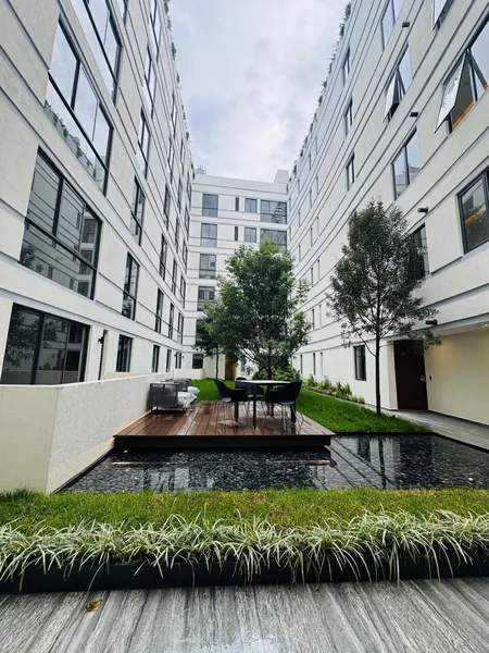 Departamento en venta · Coyoacán, Ciudad de México Departamento en venta · Coyoacán, Ciudad de México