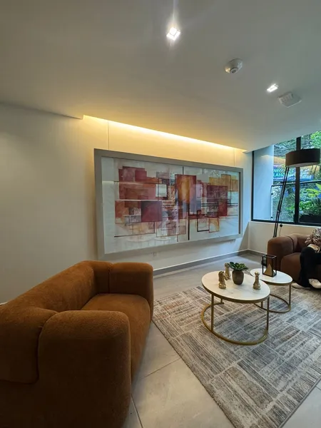 Departamento en venta · Napoles, Benito Juárez, Ciudad de México Departamento en venta · Napoles, Benito Juárez, Ciudad de México