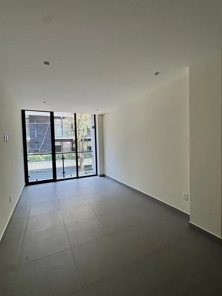 Departamento en venta · Benito Juárez Santa Cruz del Tejocote, San José del Rincón, Estado de México