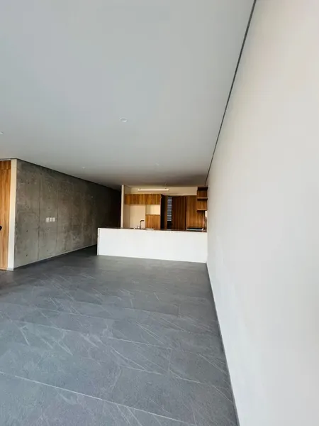 Departamento en venta · Napoles, Benito Juárez, Ciudad de México