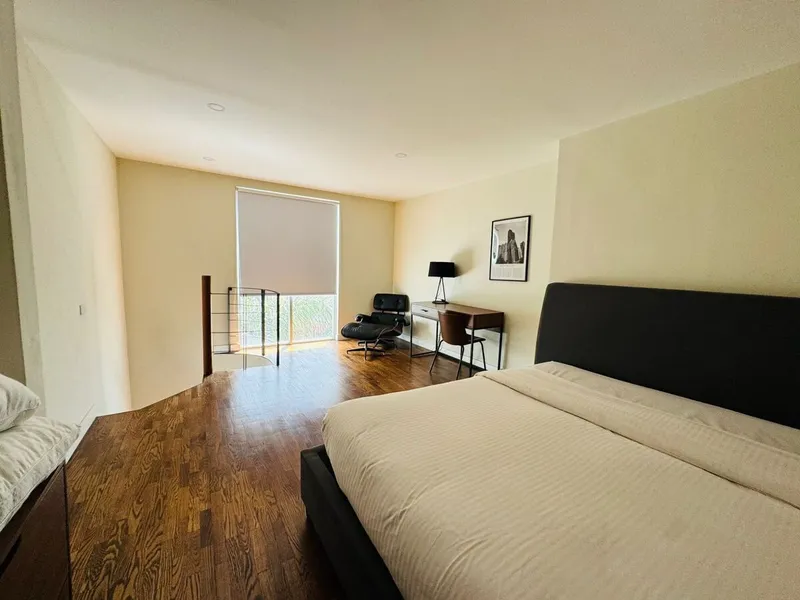 Departamento en venta · Cuauhtémoc, Ciudad de México