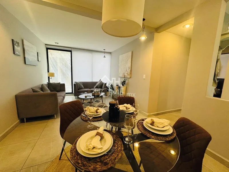 Departamento en venta · Portales Oriente, Portales, Benito Juárez, Ciudad de México Departamento en venta · Portales Oriente, Portales, Benito Juárez, Ciudad de México
